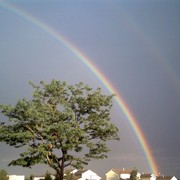 Beutifulrainbow