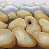 Pebbles_thumb