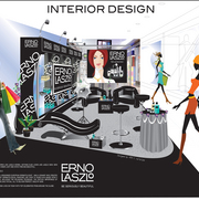 Erno_perswall_card