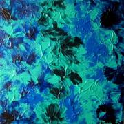 Img_1481mz_card