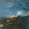 Incandescent_blue_thumb