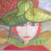 Madamas_vegetales_10_card