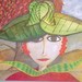 Madamas_vegetales_10_square