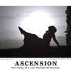 Ascension_print_thumb