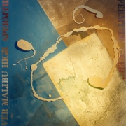 Med_series-high_spermtide_over_malibu_card