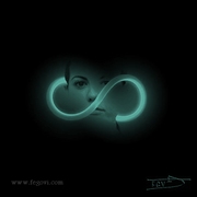 Retrato1_card