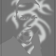 Retrato2_card