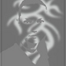 Retrato2_square