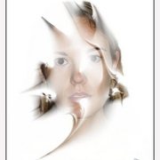 Retrato3_card