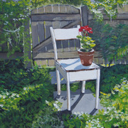 Bunicus_chair_card