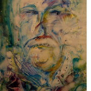 23-_flower_man_1_card
