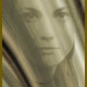 Retrato5_card