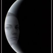 Retrato6_card