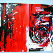 Untitled-no20_card