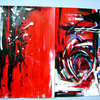 Untitled-no20_thumb