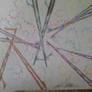 Chopsticks_and_ribbons_by_neysa21_card