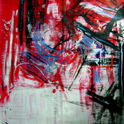 Untitled-no22_card