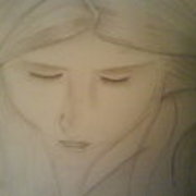 Sadness_by_neysa21_card