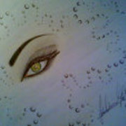 The_eye_by_neysa21_card