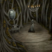 Print_moonlit_dance_card
