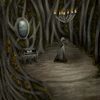 Print_moonlit_dance_thumb
