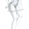 Seduction_thumb