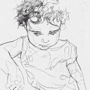 Mariapaola_2008_card