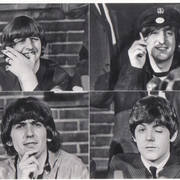 Beatlescominsky65_card