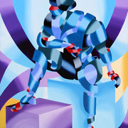 1780943472-26219b_card