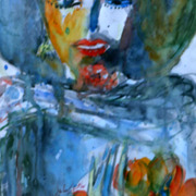 Bedouine