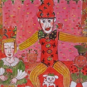 Applause__card