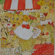 Icecreamlover_card