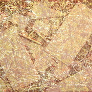 Crema_cm_50x62_card
