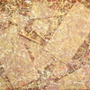 Crema_cm_50x62_thumb