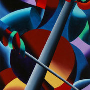 Cello_card