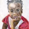 Young_african_thumb