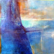 Sea_bed_card