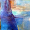 Sea_bed_thumb
