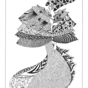 Hanna_001_001_card