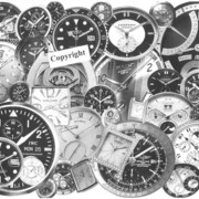 Watches_04_card