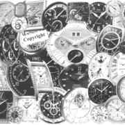 Watches_03_card