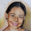 Justine_s_thumb