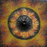 Innereauge_card