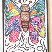 Number_7_card