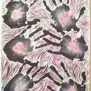 Number_5_card