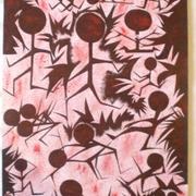Number_6_card