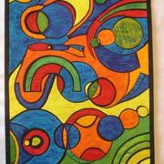 Number_14_card