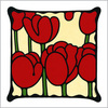 Redtulips_thumb