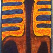Number2_card