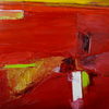 Crossroads_60x60cm_oil_2007_thumb